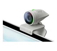 POLY Cámara web USB-A TAA P5 de Studio