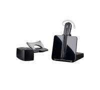 HP - POLY CS540 BUNDLE CON APS11