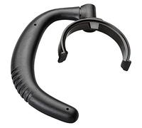 Hp Poly - Earloop Kit For Headset - Large And Small - Black NUEVO