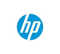 HP Poly Edge E100 teléfono IP Negro IPS