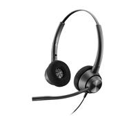 Poly Auricular Encorepro 320 Con Desconexión Rápida