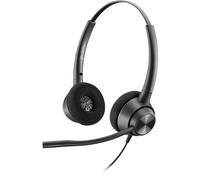 HP Poly EncorePro 320 con Qui