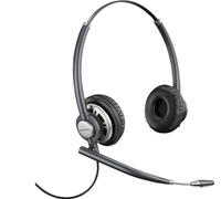 Plantronics EncorePro 720