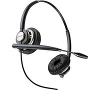 Plantronics EncorePro 720 Digital