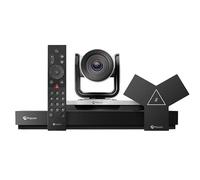 HP POLY G7500 Power Supply without Power Cord Video-Server/-Encoder (874R6AA)