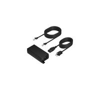 HP Poly Inyector de alimentación PoE+