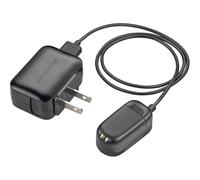 HP Poly - Kit de auriculares convertibles Poly CS540A +AP11