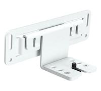 Kit de montaje en pantalla para Poly Studio X30