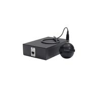 HP Poly - Matriz de micrófonos IP de techo Poly