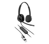 HP Poly Mission 400 USB