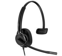HP Poly Mission 415 Mono