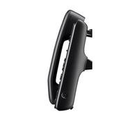 Hp Poly - Mounting Kit (Wall Bracket) - For Voip Phone - For Poly E AC-HSE NUEVO