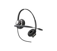 HP Poly EncorePro HW720 - EncorePro 700 Series - Headset
