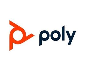 HP Poly Rove 30/40/B2/B4/R8 Fuente de alimentación - 5V/2A Sin localización