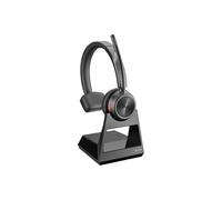 HP Poly Savi 7210 Office DECT Mono