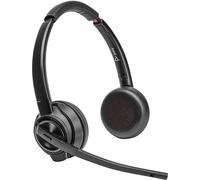 Poly Savi 8420 MS Office Duo