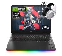 HP Poly Soporte para Montaje en Pared CCX 600/700