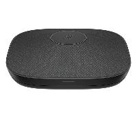 Hp poly studio a2 negro