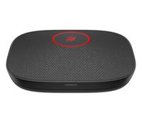 Hp poly studio a2 negro