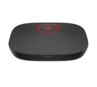 HP Poly Studio A2 Negro