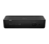 HP Poly Studio A2 - Puente de audio