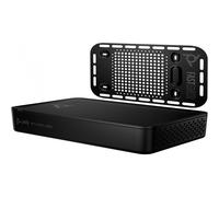 HP Poly Studio G62 Sistema de Videoconferencia Personal 4K Ultra HD con Kit de Montaje