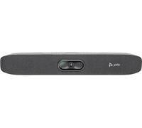 HP Poly Studio R30 USB Video Bar