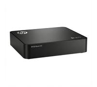 Poly Studio RK MS BYOD USB Hub ABB