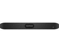 Poly V12, sistema de videoconferencia, 3840 x 2160 4K UHD, 20 MP, 120°.