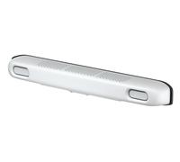 HP Poly Studio V12 Barra de Video USB Sin Radio ni Fuente de Alimentación GSA/TAA WW HP Poly Studio V12 Barra de Video USB Sin Radio ni Fuente de Alimentación GSA/TAA WW