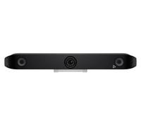 HP Poly Studio V52 Barra de Video USB Sin Cable de Alimentación TAA Sin localización