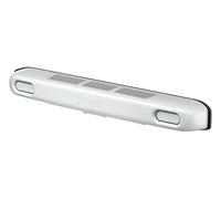 HP Poly Studio X32 0198415178336 - Barra de vídeo todo en uno (A3SV9AA#AC3)