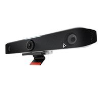 HP Poly Studio X52 All-IN-One