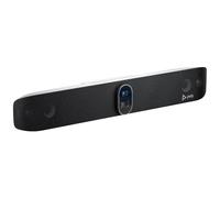 Poly Studio X72
