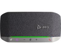 Poly Sync 20 Usb-A Speakerphone NUEVO