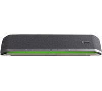 Poly SYNC 60 Altavoz inteligente USB/BLUETOOTH - certificado para Microsoft Teams