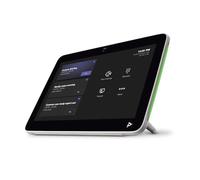 HP Poly TC10 - Senza cavo di alimentazione - Controller touch