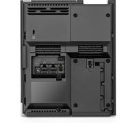 Poly CCX 505 Business Media Phone for Microsoft Teams and PoE-enabled 82Z79AA