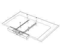 Auriculares HP 875R9AA