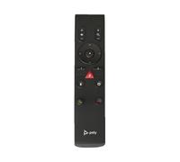 Poly Studio BT-Fernbedienung für Die Verwendung mit Polycom Studio