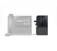 HP Poly - Módulo de expansión Poly CCX EM60