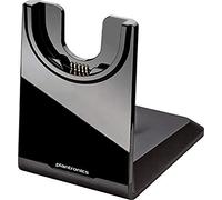 Ply vf uc usb - a chs