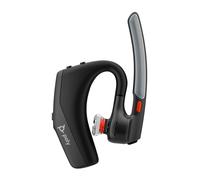 HP Poly Voyager Legend 30 Headset EMEA - INTL English Loc Euro plug