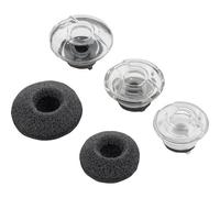 HP Poly Voyager Legend 50/30 almohadillas S/M/L