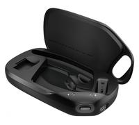 HP Poly Voyager Legend 50/30 Funda de Carga Móvil EMEA - INTL English Loc ��� Enchufe Euro