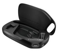 HP Poly Voyager Legend 50/30 Funda de Carga Móvil EMEA - INTL English Loc ��� Enchufe Euro