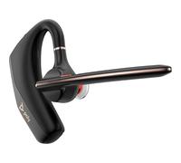HP Poly Voyager Legend 50 - Auricolare - intraauricolare - Bluetooth