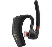 Hp poly voyager legend 50-m aj8v4aa#abb - auriculares de diadema