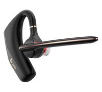 HP Poly Voyager Legend 50 - Auriculares, AT9M9AA#ABB