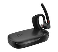 HP Poly Voyager Legend 50 - Auriculares, AT9M9AA#ABB